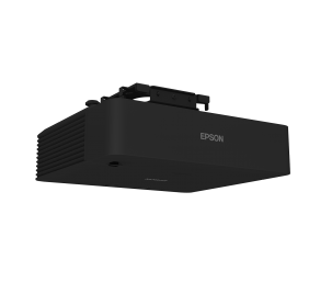 Epson | EB-L635SU | WUXGA (1920x1200) | 6000 ANSI lumens | Black | Lamp warranty 12 month(s)