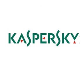 Kaspersky Anti-Virus, New electronic licence, 2 year(s), License quantity 3 user(s)