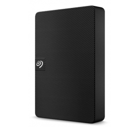 SEAGATE Expansion Portable 1TB HDD