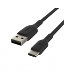 Belkin | BOOST CHARGE | USB-C to USB-A Cable