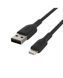 Belkin | BOOST CHARGE | Lightning to USB-A Cable