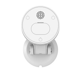 D-Link | 2K QHD Pan and Zoom Outdoor Wi-Fi Camera | DCS-8635LH | PTZ Pan Tilt & Zoom Cameras | 4 MP | 3.3mm | IP65 | H.265/H.264 | MicroSD up to 256 GB