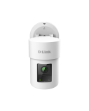D-LINK 2K QHD Wi-Fi Camera