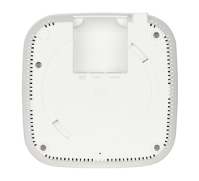 D-Link | Nuclias Connect AX1800 Wi-Fi 6 Access Point | DAP-X2810 | 802.11ac | Mesh Support No | 1200+574  Mbit/s | 10/100/1000 Mbit/s | Ethernet LAN (RJ-45) ports 1 | No mobile broadband | MU-MiMO Yes | PoE in | Antenna type 2xInternal