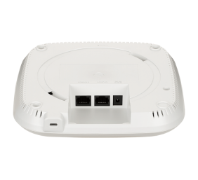 D-Link | Nuclias Connect AX1800 Wi-Fi 6 Access Point | DAP-X2810 | 802.11ac | Mesh Support No | 1200+574  Mbit/s | 10/100/1000 Mbit/s | Ethernet LAN (RJ-45) ports 1 | No mobile broadband | MU-MiMO Yes | PoE in | Antenna type 2xInternal