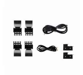 GREEN CELL UPS Online RTII 2000VA LCD