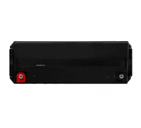 GREEN CELL Battery AGM 12V 150Ah