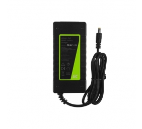 GREEN CELL E-Bike Battery 24V