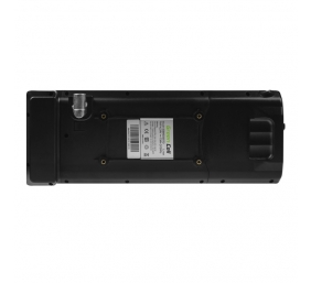 GREEN CELL E-Bike Battery 24V