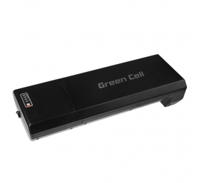 GREEN CELL E-Bike Battery 24V