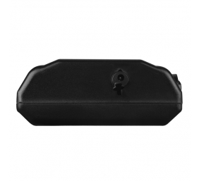 GREEN CELL E-Bike Battery 24V