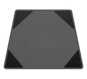 D-Link | 6-Port Multi-Gigabit Unmanaged Switch | DMS-106XT | Unmanaged | Desktop