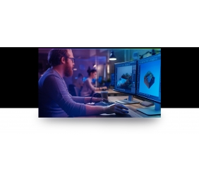 D-Link | 6-Port Multi-Gigabit Unmanaged Switch | DMS-106XT | Unmanaged | Desktop