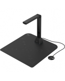 IRIScan Desk 5 Pro