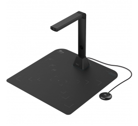 IRIS | IRIScan | Desk 5 Pro | Digital document camera