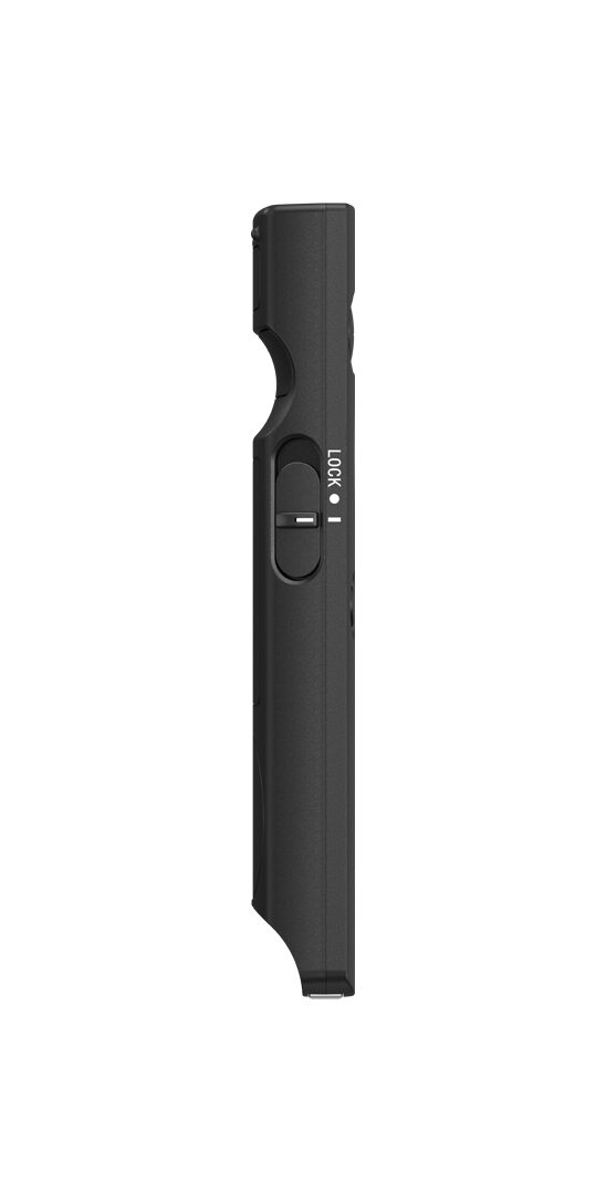Sony RMT-P1BT Remote Controller for Sony Alpha a9, Alpha a7R III, Alpha a7 III, Alpha a6400 cameras | Sony | Remote Controller | RMT-P1BT | Bluetooth Standard Ver. 4.2 (2.4 GHz band)