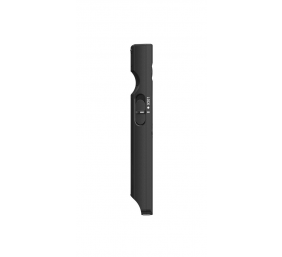Sony RMT-P1BT Remote Controller for Sony Alpha a9, Alpha a7R III, Alpha a7 III, Alpha a6400 cameras | Sony | Remote Controller | RMT-P1BT | Bluetooth Standard Ver. 4.2 (2.4 GHz band)