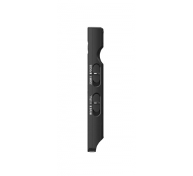 Sony RMT-P1BT Remote Controller for Sony Alpha a9, Alpha a7R III, Alpha a7 III, Alpha a6400 cameras | Sony | Remote Controller | RMT-P1BT | Bluetooth Standard Ver. 4.2 (2.4 GHz band)