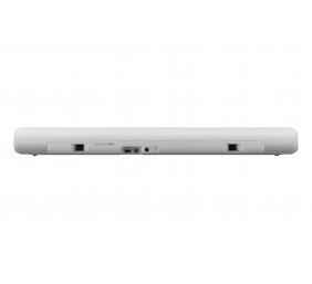 SAMSUNG Soundbar HW-S41T/EN