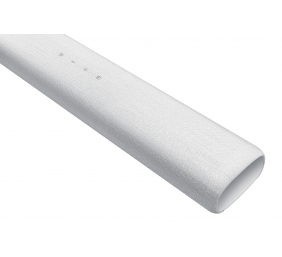 SAMSUNG Soundbar HW-S41T/EN