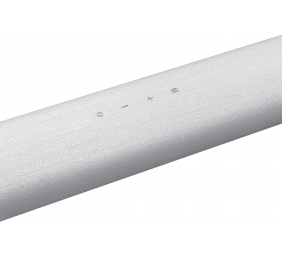 SAMSUNG Soundbar HW-S41T/EN