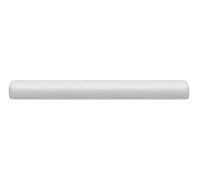 SAMSUNG Soundbar HW-S41T/EN
