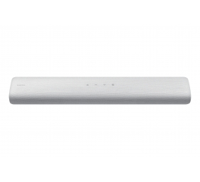 SAMSUNG Soundbar HW-S41T/EN