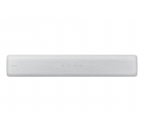 SAMSUNG Soundbar HW-S41T/EN
