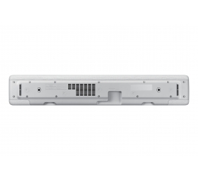 SAMSUNG Soundbar HW-S41T/EN