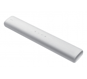 SAMSUNG Soundbar HW-S41T/EN