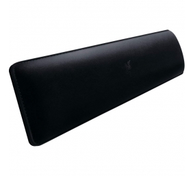 Razer | Ergonomic Wrist Rest for Tenkeyless Keyboards | Black | Wrist rest | N/A | N/A | Black