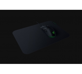 Razer | Gaming Mouse Mat | Sphex V3 | Black