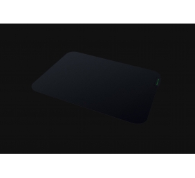 Razer | Gaming Mouse Mat | Sphex V3 | Black