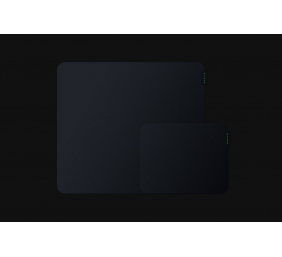 Razer | Gaming Mouse Mat | Sphex V3 | Black