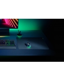 Razer | Gaming Mouse Mat | Sphex V3 | Black