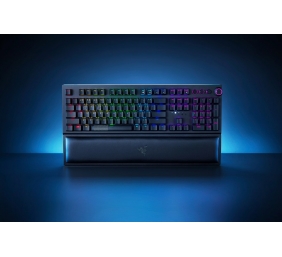 Razer | Universal Grip Tape for Peripherals and Gaming Devices, 4 Pack