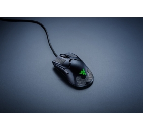 Razer | Universal Grip Tape for Peripherals and Gaming Devices, 4 Pack