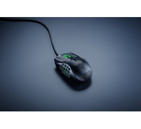 Razer | Universal Grip Tape for Peripherals and Gaming Devices, 4 Pack