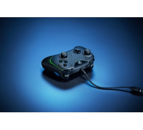 Razer | Universal Grip Tape for Peripherals and Gaming Devices, 4 Pack