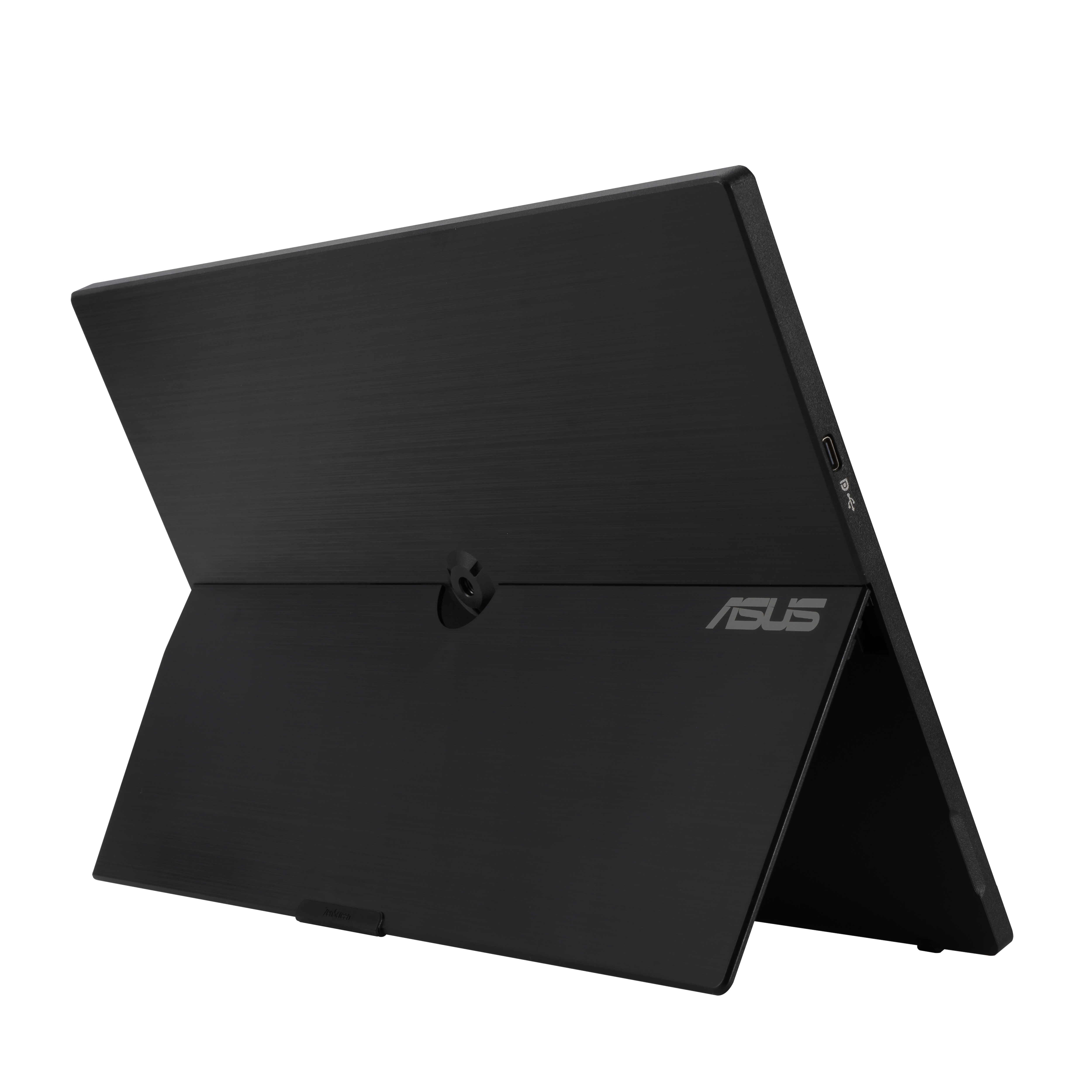 Asus Portable USB Monitor ZenScreen MB16ACV 15.6 \