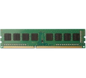 HP 16GB DDR4-3200 UDIMM RAM Memory for HP Desktops