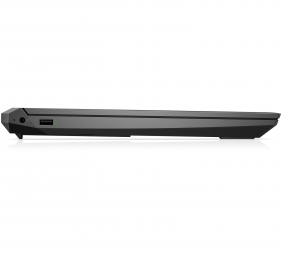 HP Pavilion Gaming 15-ec2002na Ryzen 7 5800H octa/15.6 FHD AG/16GB/512GB PCIe/ RTX 3050 Ti 4GB/No ODD/Shadow Black/W10H6
