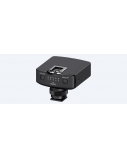 Sony FA-WRR1 Wireless Radio Receiver (used with Sony Wireless Radio Commander)