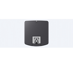 Sony FA-WRR1 Wireless Radio Receiver (used with Sony Wireless Radio Commander)