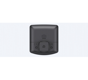 Sony FA-WRR1 Wireless Radio Receiver (used with Sony Wireless Radio Commander)