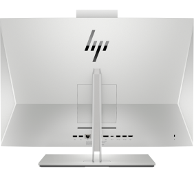 HP EliteOne 800 G8 AiO 24 - i7-11700, 16GB, 512GB SSD, 23.8 FHD Non-Touch AG, Height Adjustable, No Mouse, Win 10 Pro, 3 years