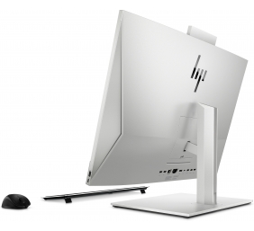 HP EliteOne 800 G8 AiO 24 - i7-11700, 16GB, 512GB SSD, 23.8 FHD Non-Touch AG, Height Adjustable, No Mouse, Win 10 Pro, 3 years