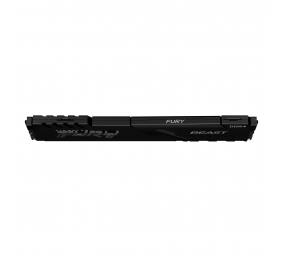 Kingston | Fury Beast | 32 GB | DDR4 | 3200 MHz | PC/server | Registered No | ECC No