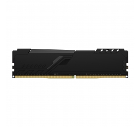 Kingston | Fury Beast | 32 GB | DDR4 | 3200 MHz | PC/server | Registered No | ECC No