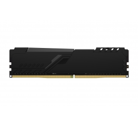 Kingston | Fury Beast | 32 GB | DDR4 | 3200 MHz | PC/server | Registered No | ECC No